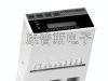 TM-R802 电机综合保护器