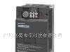 供应FR-F740-S160K-CH恒转矩变频器