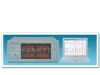 UI2010智能电参数测量仪(图)