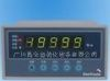 供应XSMS系列智能扭矩仪