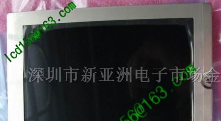 供应NL6448BC20-08E液晶屏