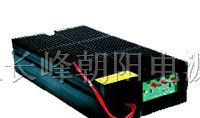 供应轻系列开关电源