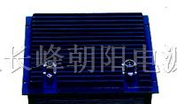 供应逆变电源