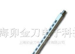 供应防静电离子风棒，感应式离子风棒