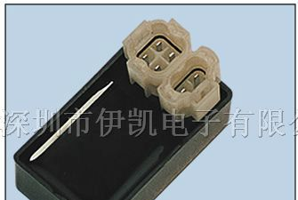 供应变压器导热灌封胶