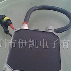 供应超高导热灌封胶保密封装胶