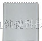 供应JCJ100H1 湿度变送器