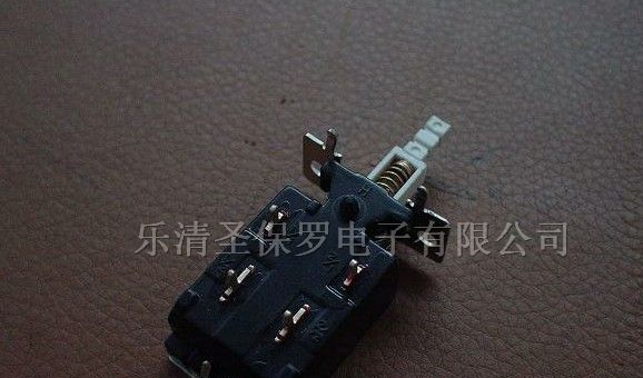 供应机顶盒开关