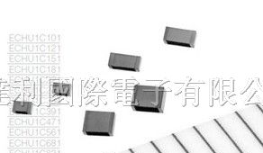 供应松下贴片电容