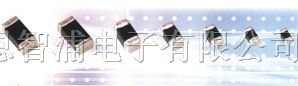 供应松下贴片电容