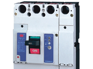 供应ZLM30L-63系列漏电断路器