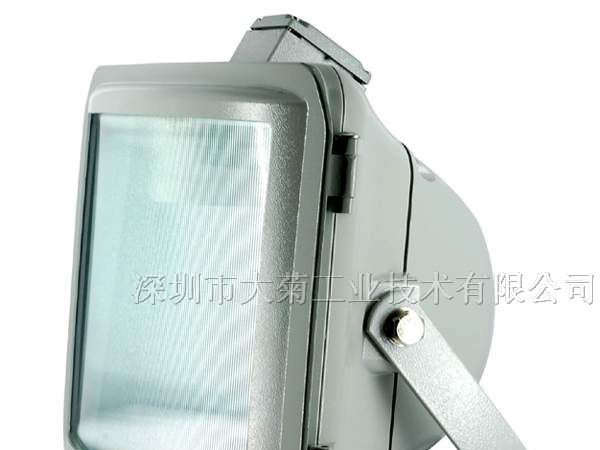 G9931防眩通路灯 灯 节能灯 探照灯