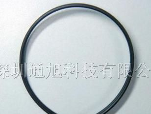 供应三菱伺服用光纤电缆MR-J3BUS7M