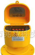供应普通型超声波物位计