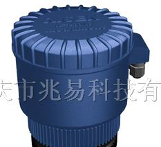 供应高防护超声波物位计