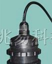 供应小巧型低价物位变送器