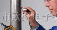 供应德国KK DM5EDL 超声波测厚仪