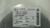 现货供应 NEC贴片钽电容3.3UF/25V/C
