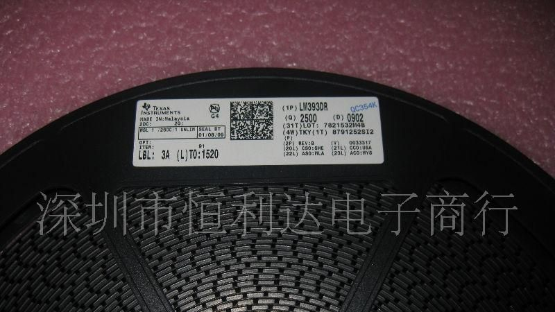 供应 TDK电容0603 68P