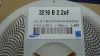 供应三星贴片电容器　1206 225K 25V 2