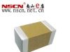 一片起订 0603CG0R5C500N   风华贴