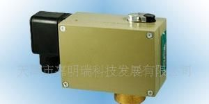 供应双触点压力开关 压力变送器