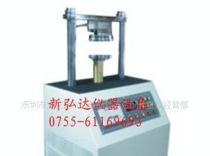 压力强度仪，压力试验机