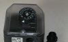 DG500U-3 100-500mb霍科德压力开关