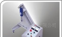 供应TF-853 90度剥离强度试验机