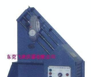 供应90度剥离强度试验机
