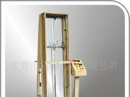 供应TF-820听筒线伸缩疲劳试验机
