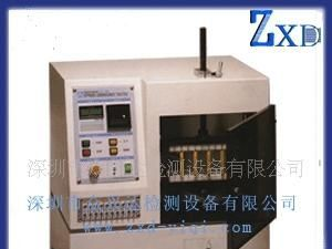 供应ZX-T500弹簧疲劳试验机