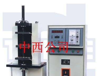 供应弹簧疲劳试验机/疲劳试验机