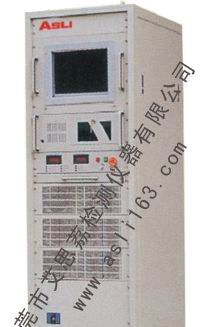 供应斜面冲击试验机东莞生产厂家
