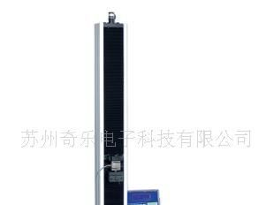 LDS-5电子拉力试验机