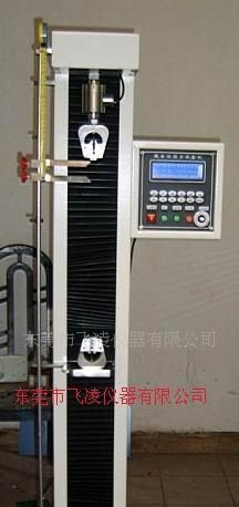 拉力试验机 电线拉力机，橡胶拉力机，金属材料拉力机