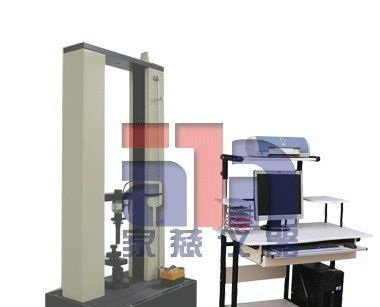 台湾ATM上海家慈厂家直销20吨材料试验机