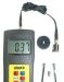 供应测振仪   DVM-1000