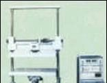 电子式包装件压力试验机