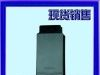 供应奥迪专用检测仪VAS5054，奥迪检测工具，奥