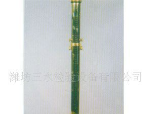 供应漆膜冲击器，漆膜冲击试验仪