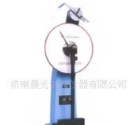 供应摆锤式人造板冲击试验机