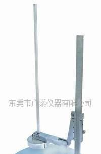 供应冲击测试台，保护罩冲击测试，冲击试验台