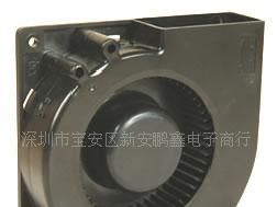 供应直流7530鼓风机(图)
