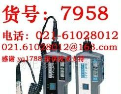 特卖！伊麦特EMT220AN袖珍式测振仪