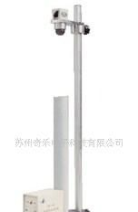 LC-100 落锤冲击试验机