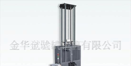 供应金试落锤冲击试验机