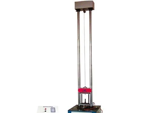 落锤冲击试验机