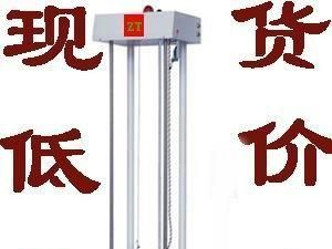 现货-上海江苏浙江湖南安全鞋冲击试验仪，冲击试验机