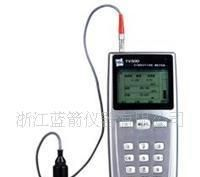 TV300便携式测振仪/TV300数字测振仪
